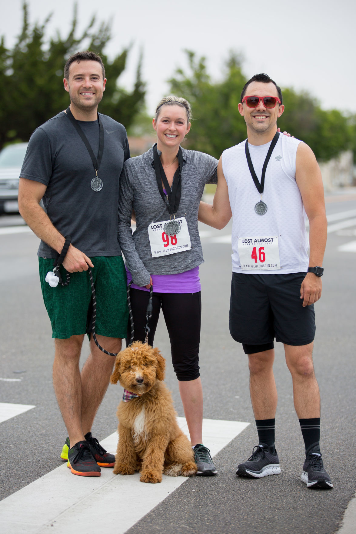 042919 Lost Almost Running Festival 007.jpg
